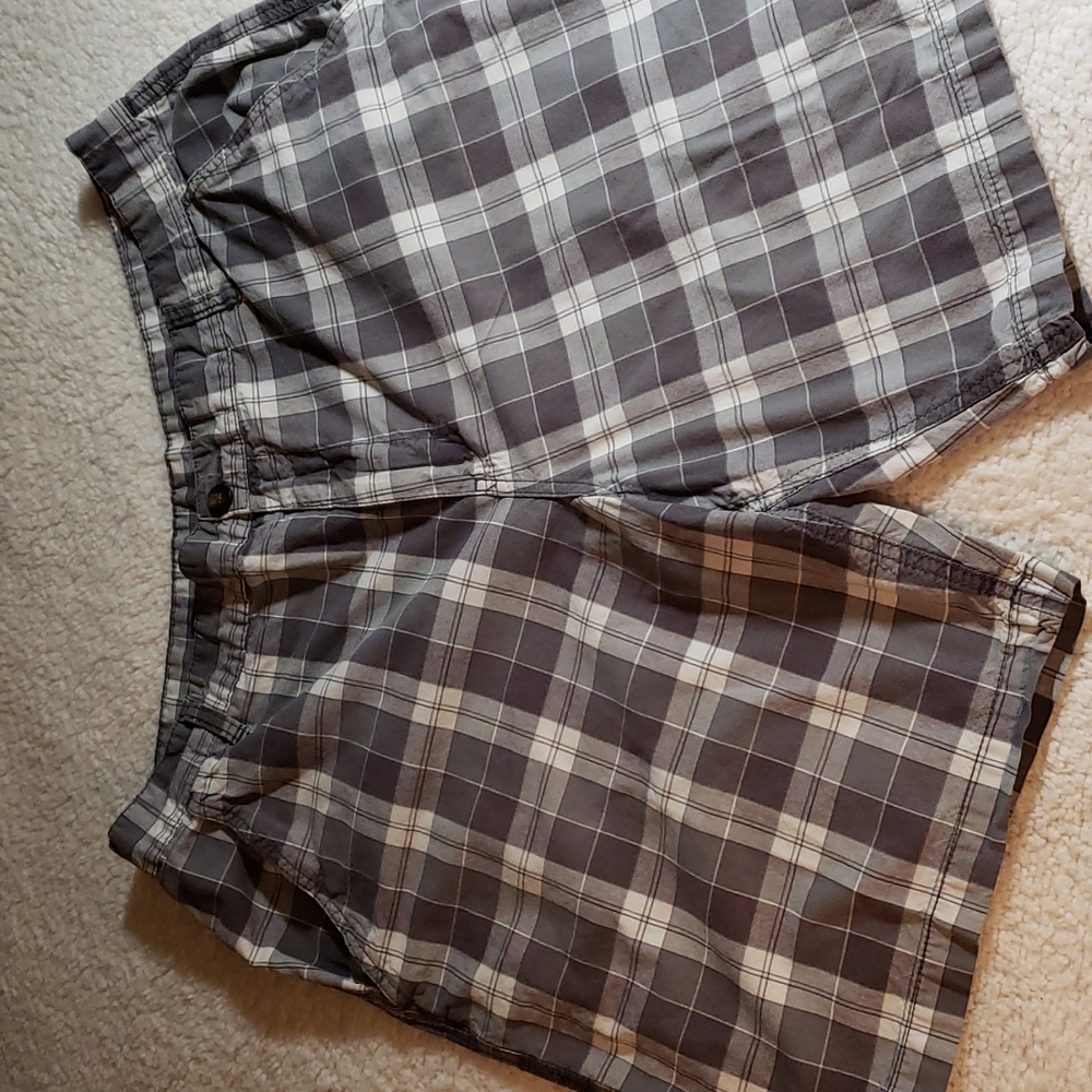 ❤ Men's Shorts - Picture 5 of 12